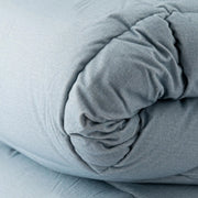 Veloury trapunta - Trapunta Double Face Veloury