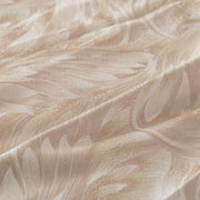 Pliumea Copriletto Matrimoniale in jacquard