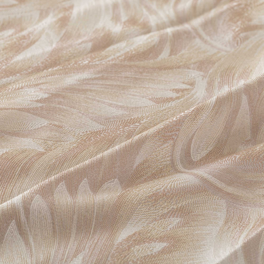 Pliumea Copriletto Matrimoniale in jacquard