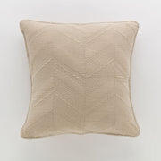 Alcis Cuscino Arredo 50x50cm