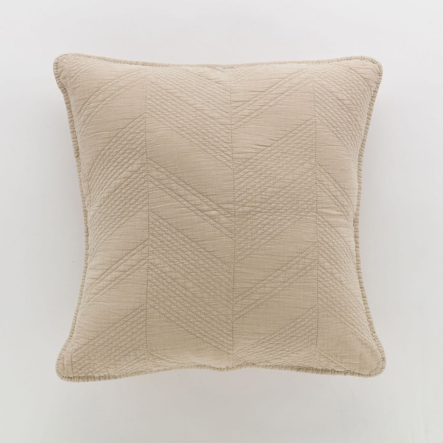 Alcis Cuscino Arredo 50x50cm