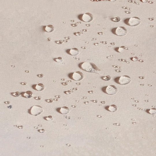 Sempre pulita - Tovaglia Antimacchia Sempre Pulita