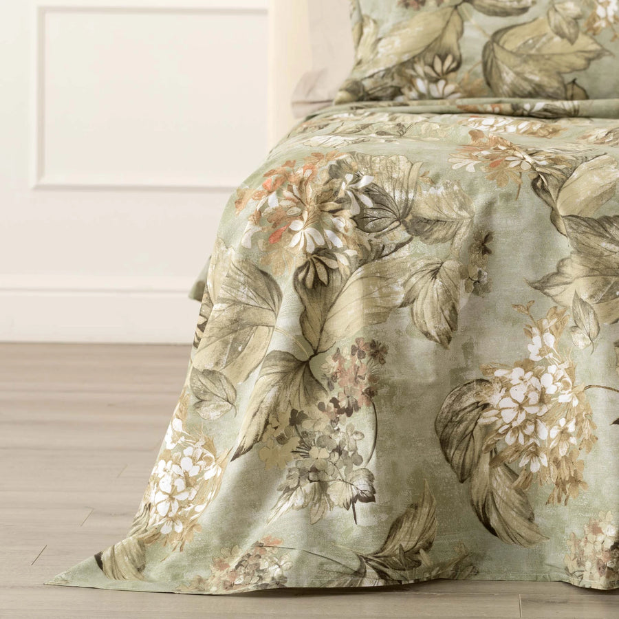 Perla Completo letto Matrimoniale