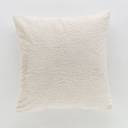 Flur Cuscino arredo 50x50cm