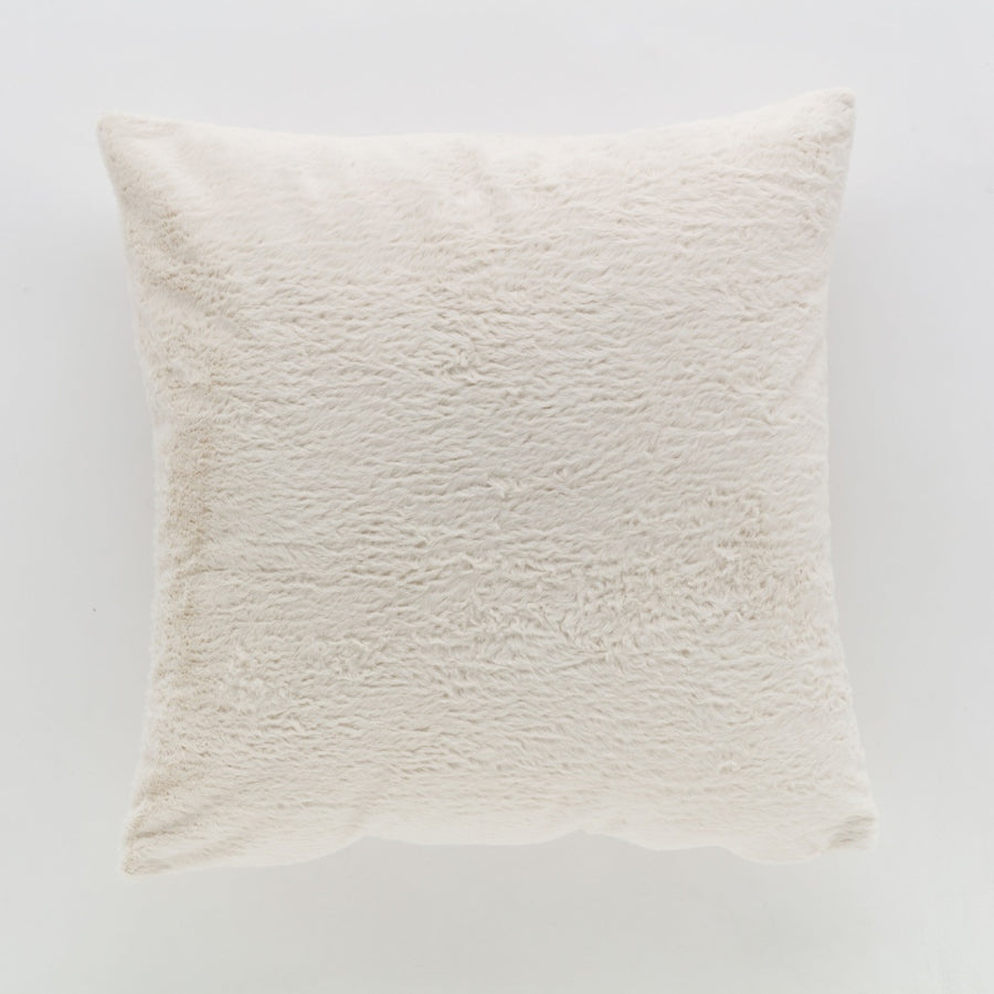 Flur Cuscino arredo 50x50cm