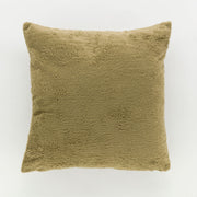 Flur Cuscino arredo 50x50cm