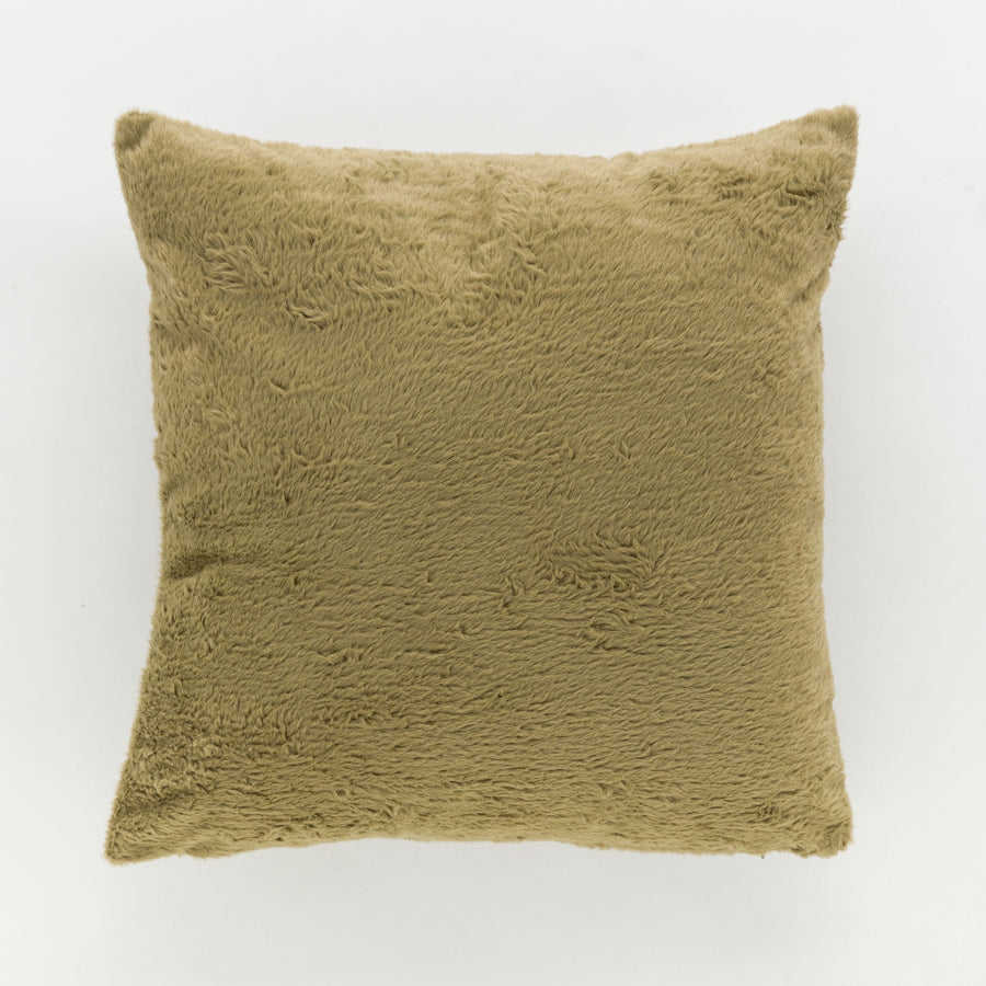 Flur Cuscino arredo 50x50cm