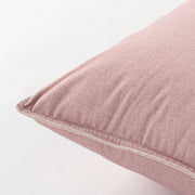 Veloury cuscino arredo - Cuscino Arredo In Velluto Veloury