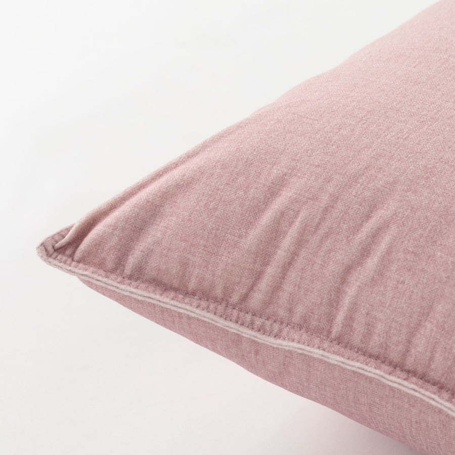 Veloury cuscino arredo - Cuscino Arredo In Velluto Veloury