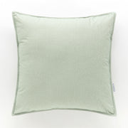 Veloury cuscino arredo - Cuscino Arredo In Velluto Veloury