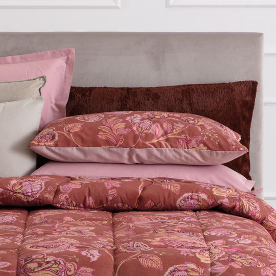 Ember Completo letto Matrimoniale