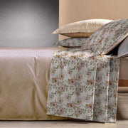 Completo letto in cotone - Alma completo letto
