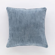 Lorey Cuscino arredo 50x50cm