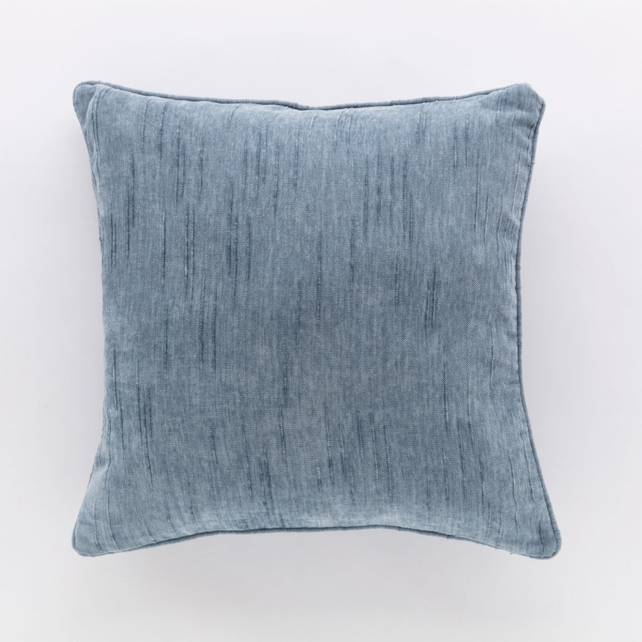 Lorey Cuscino arredo 50x50cm