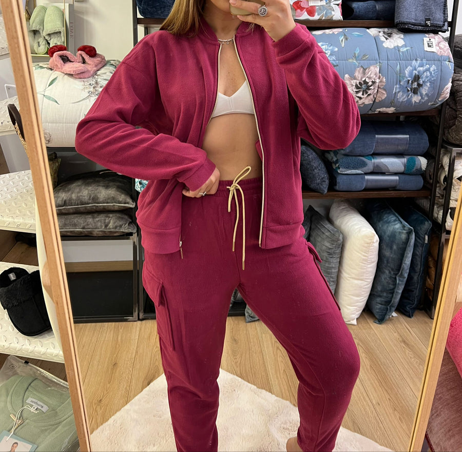 Costume da Infermiera per Donna con Cuffia Costume da Infermiera per Donna con Cuffia