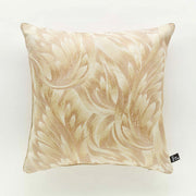 Pliumea Cuscino Arredo 50x50cm