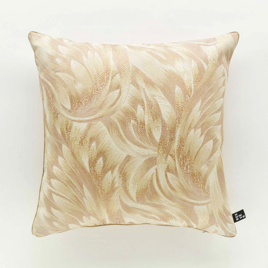 Pliumea Cuscino Arredo 50x50cm