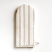 Portofino guantoni - Set da 2 Guanti Da Forno Portofino Maestri Cotonieri Home