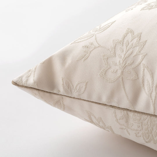 Rosewood cuscino - Biancheria Letto - REVEER
