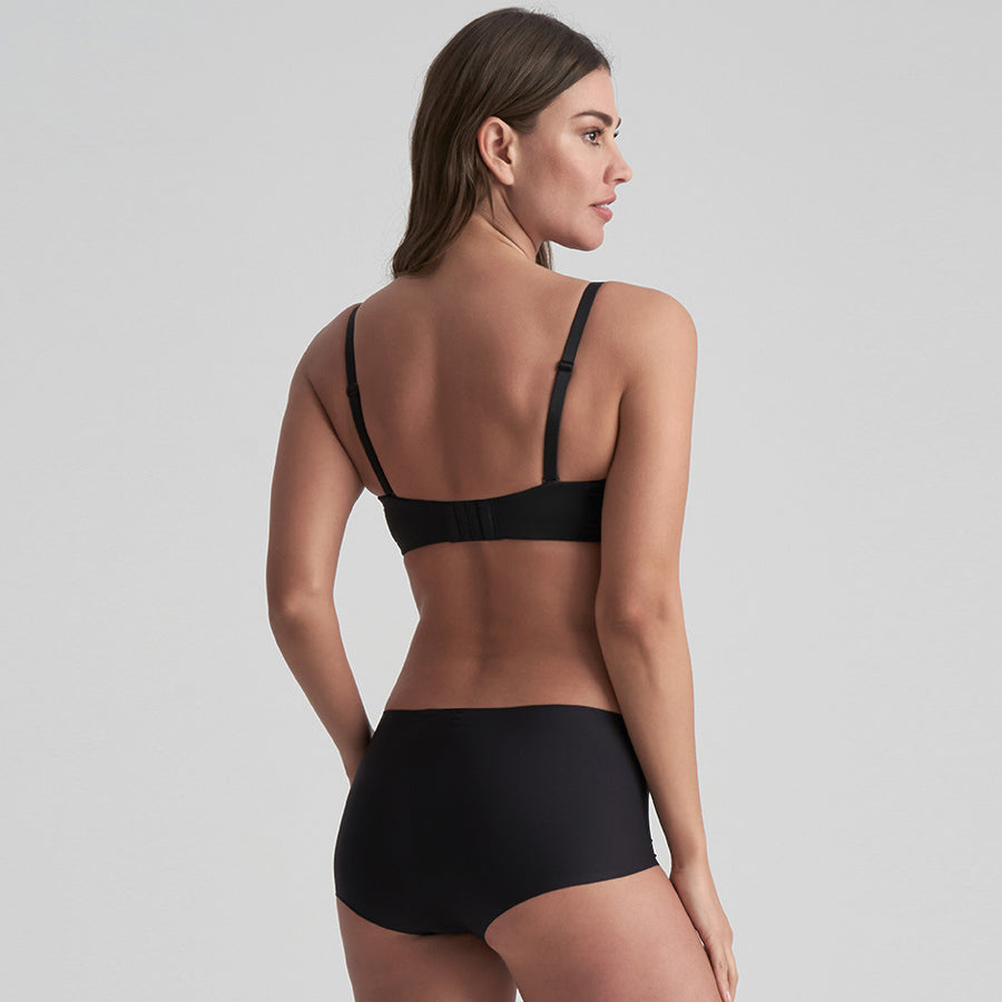 Uni stretch Boxer