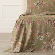Ember Completo letto Matrimoniale