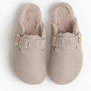 69042 - Pantofole da donna ADMAS Nordic