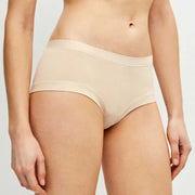 1/10090 - Slip vita media in lycra