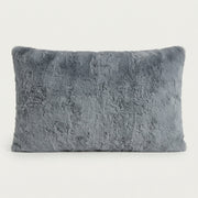 Flur Cuscino arredo 50x80cm