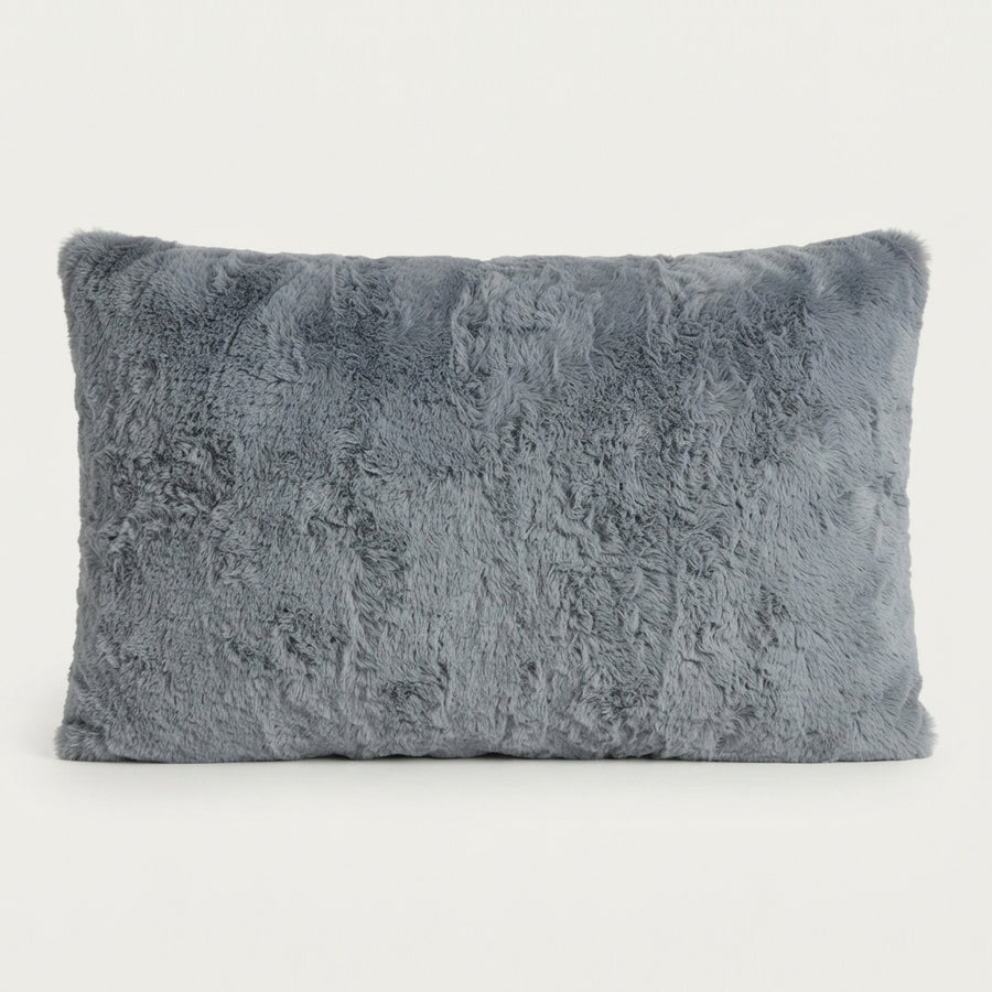 Flur Cuscino arredo 50x80cm