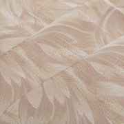 Pliumea Copriletto Matrimoniale in jacquard