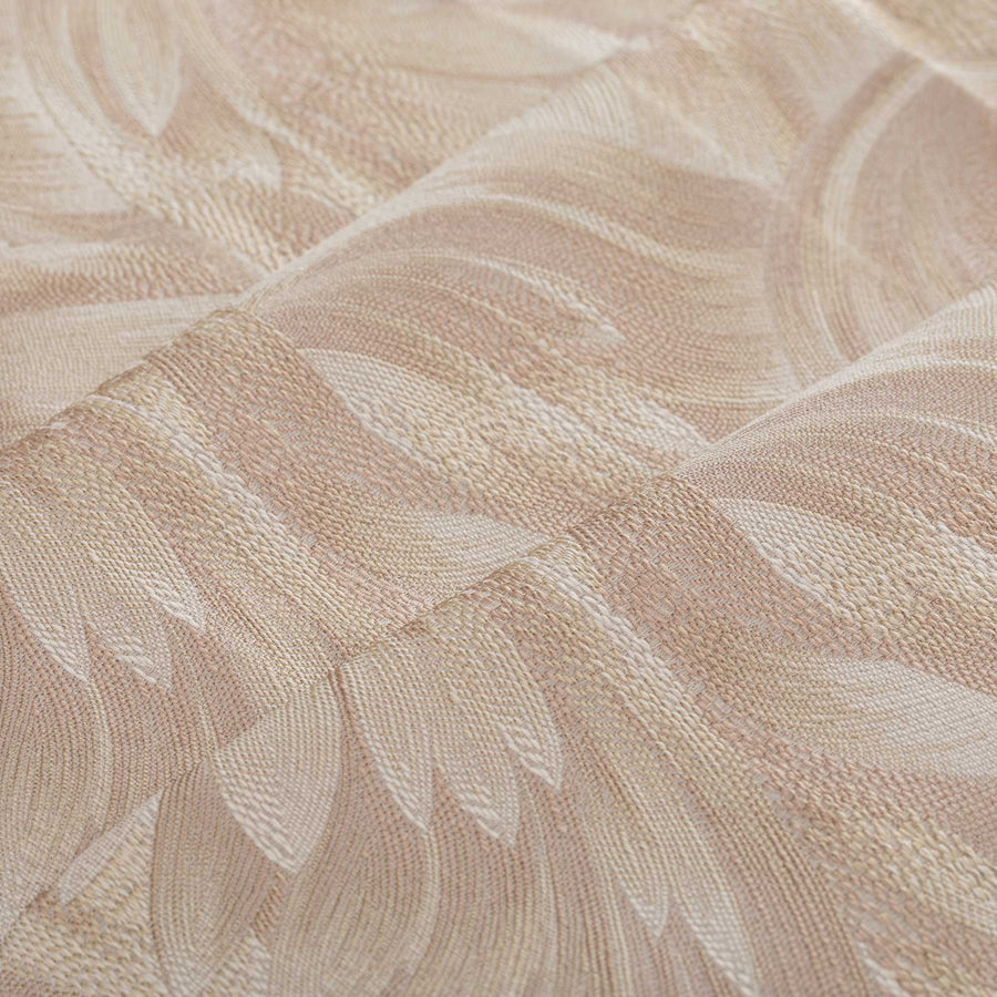 Pliumea Copriletto Matrimoniale in jacquard