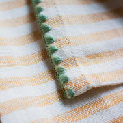 Pandora strofinacci - Set da 3 Strofinacci Pandora Maestri Cotonieri Home