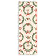 Runner Dondolo - Runner Natalizio Dondolo