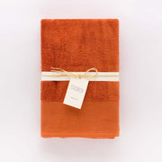 New Glamour telo bagno