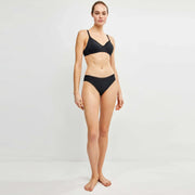 1/10080 - Reggiseno push-up leggero e senza ferretto con imbottitura in schiuma