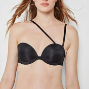 1/0344 - Reggiseno multiposizione push up +1