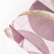 Roberto completo letto - Completo Letto In Flanella Robert