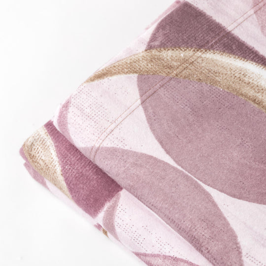 Roberto completo letto - Completo Letto In Flanella Robert