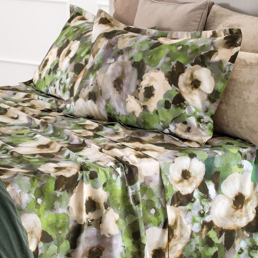 Eira Completo letto Matrimoniale
