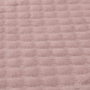 Rombus Trapuntino in mussola di cotrone Singolo