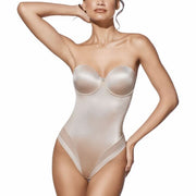 Miranda Body - Intimo - SELENE