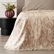 Pliumea Copriletto Matrimoniale in jacquard