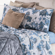 Ember Completo letto Matrimoniale
