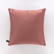 Cuscino Savoia - Biancheria Letto - REVEER