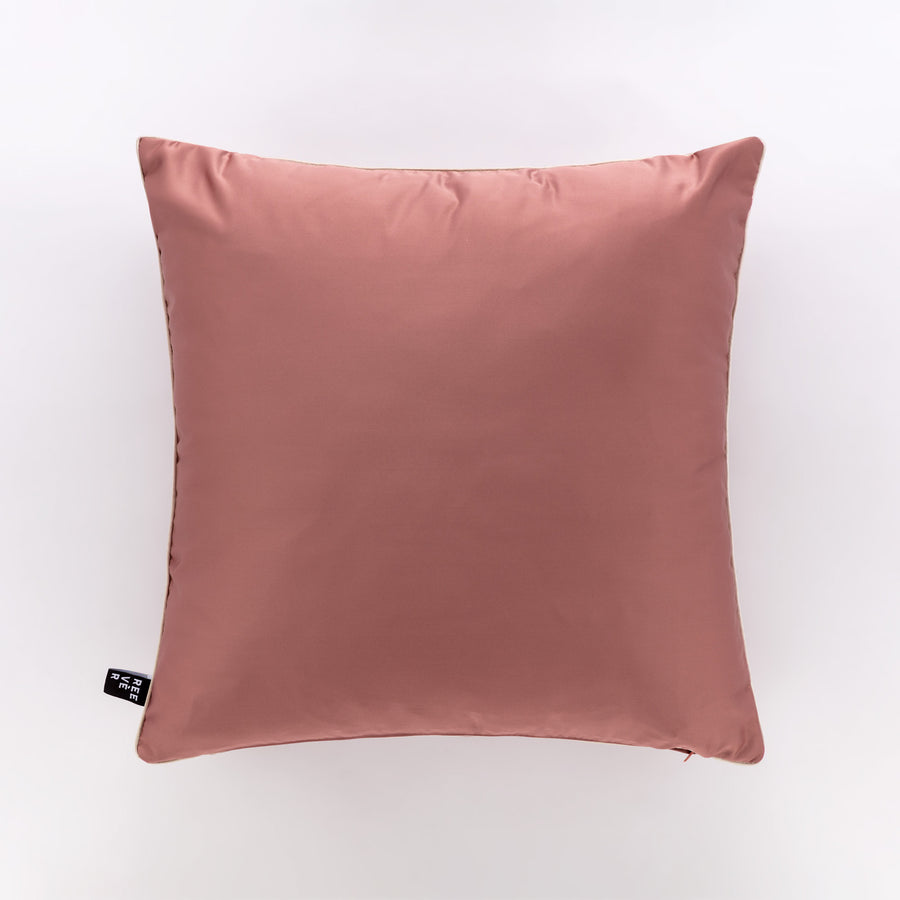 Cuscino Savoia - Biancheria Letto - REVEER