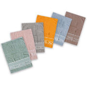 Strofinacci Che bontà in morbida spugna