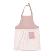 India grembiule - Grembiule Da Cucina India Con Tasca Maestri Cotonieri Home