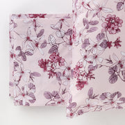 Completo letto in cotone - Zoe completo letto