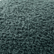 Mantra cuscino arredo - Cuscino Decorativo Boucle Mantra