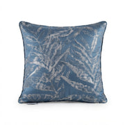 Cali cuscino arredo 50x50cm